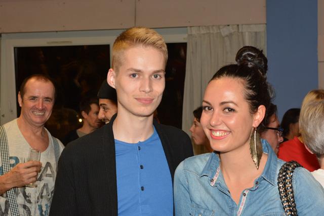 min 2015 11 07 apero swing 213